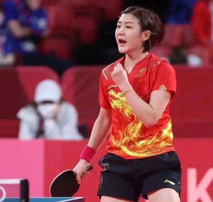 的比赛不仅 的比赛不仅