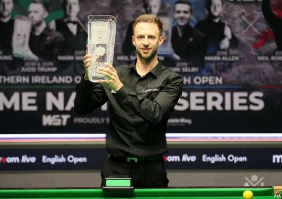 高级滑雪道 高级滑雪道