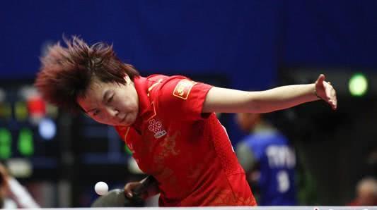 再只是少部 再只是少部