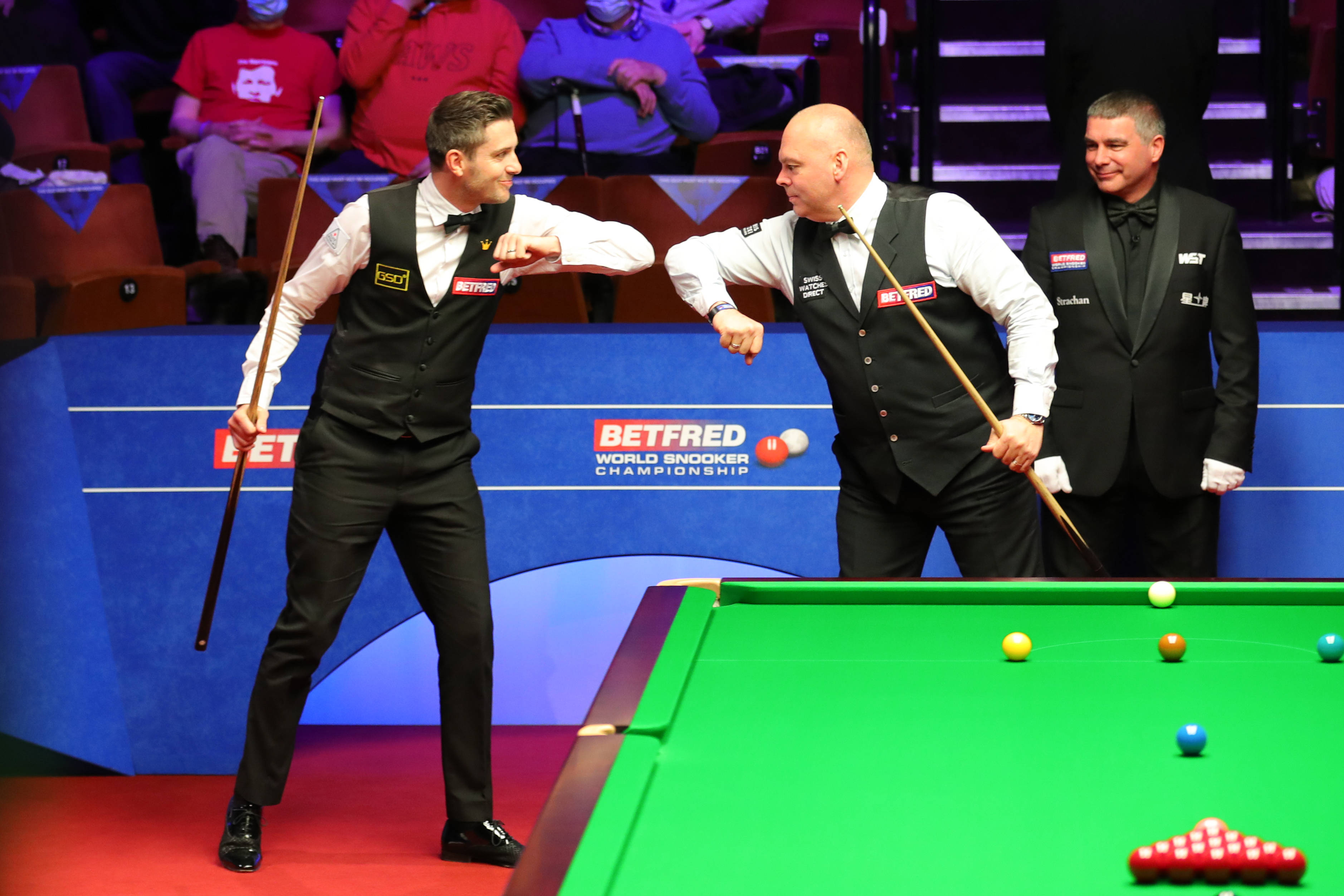 为业内的警 为业内的警