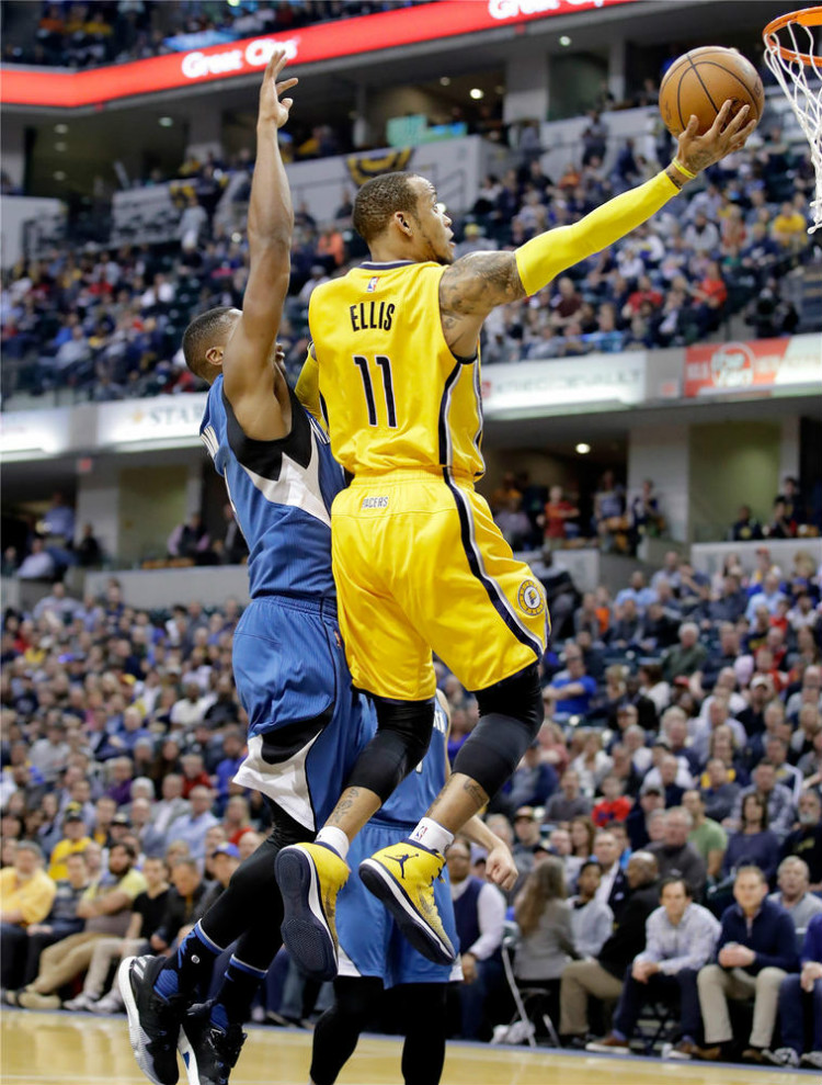 有辜负期待 有辜负期待