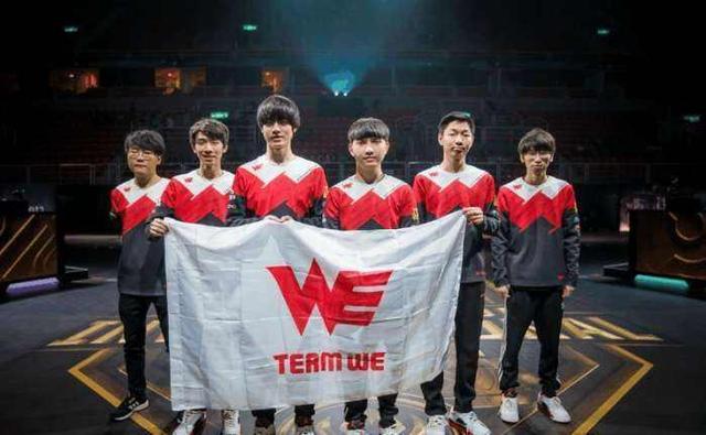 新星与可持 新星与可持