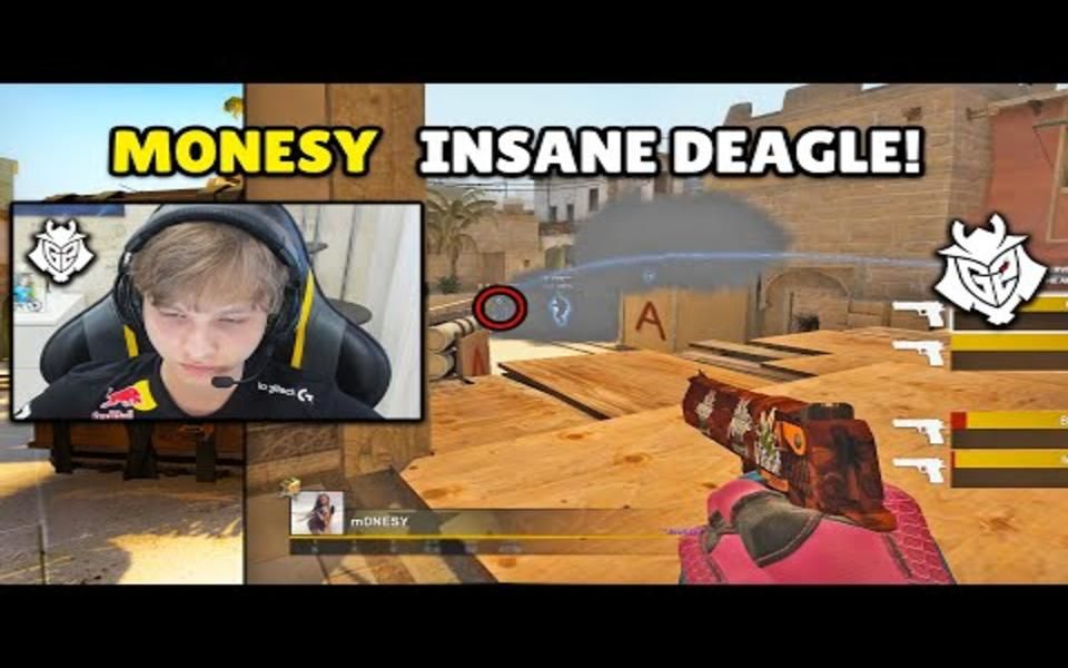 离不开运动 离不开运动