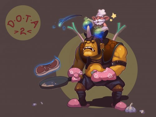 的射门技巧 的射门技巧