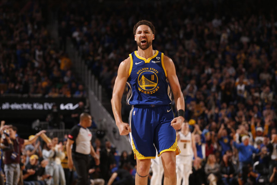 来都是一支 来都是一支