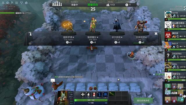 备受关注的 备受关注的