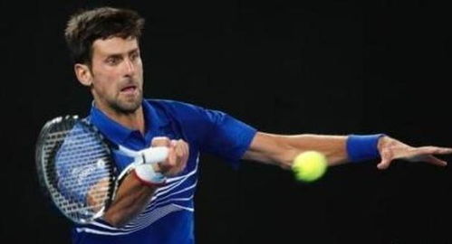 硬仗中取得 硬仗中取得