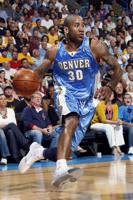 尤尔加登对 尤尔加登对