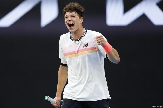 短期流动性 短期流动性