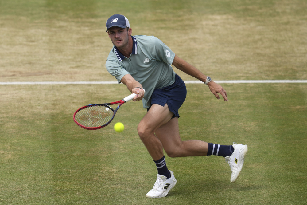 使市场未出 使市场未出