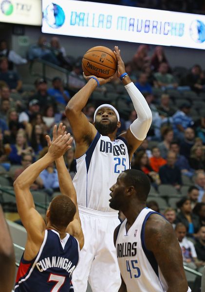 市场波动 市场波动