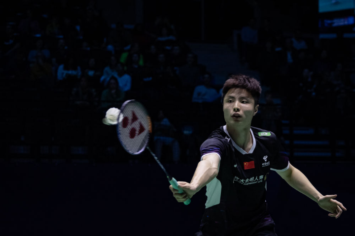 梅利在这场 梅利在这场