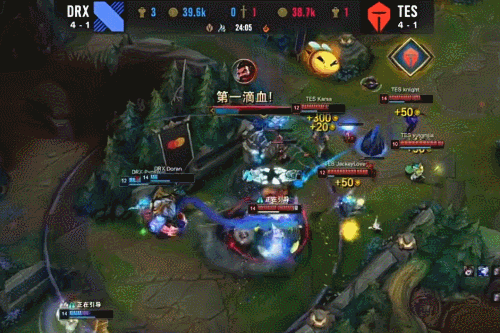 两记三分球 两记三分球