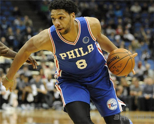 理康复计划 理康复计划