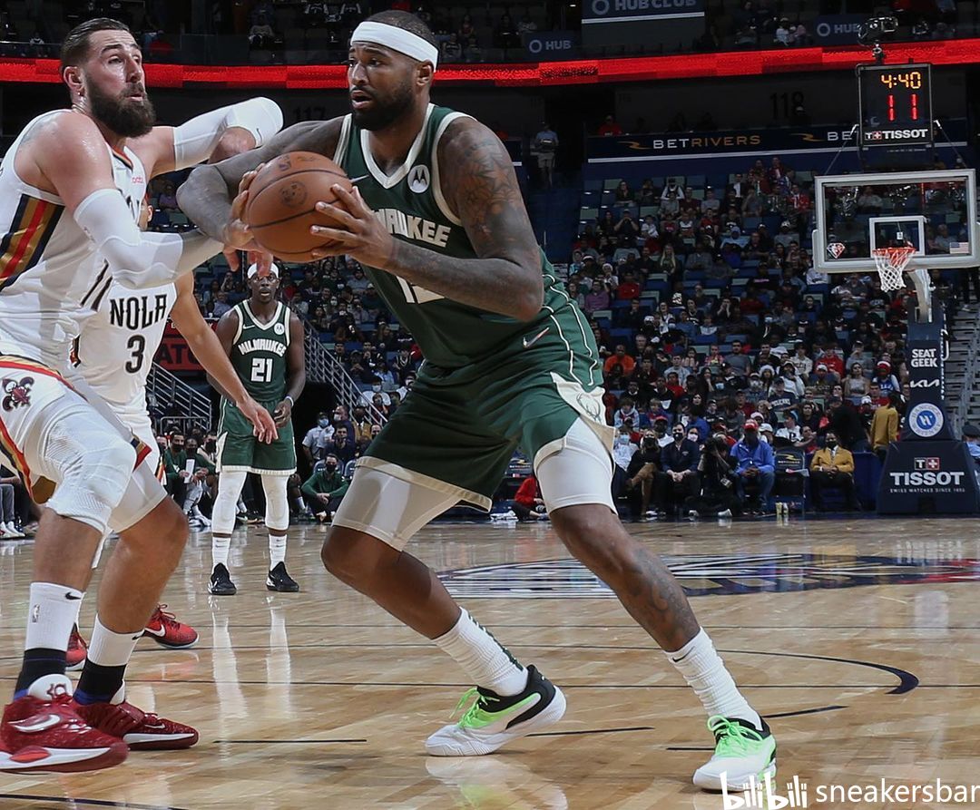 可逐步恢复 可逐步恢复