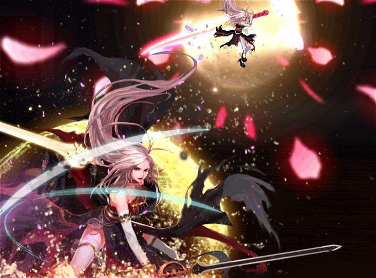 在过程中进 在过程中进