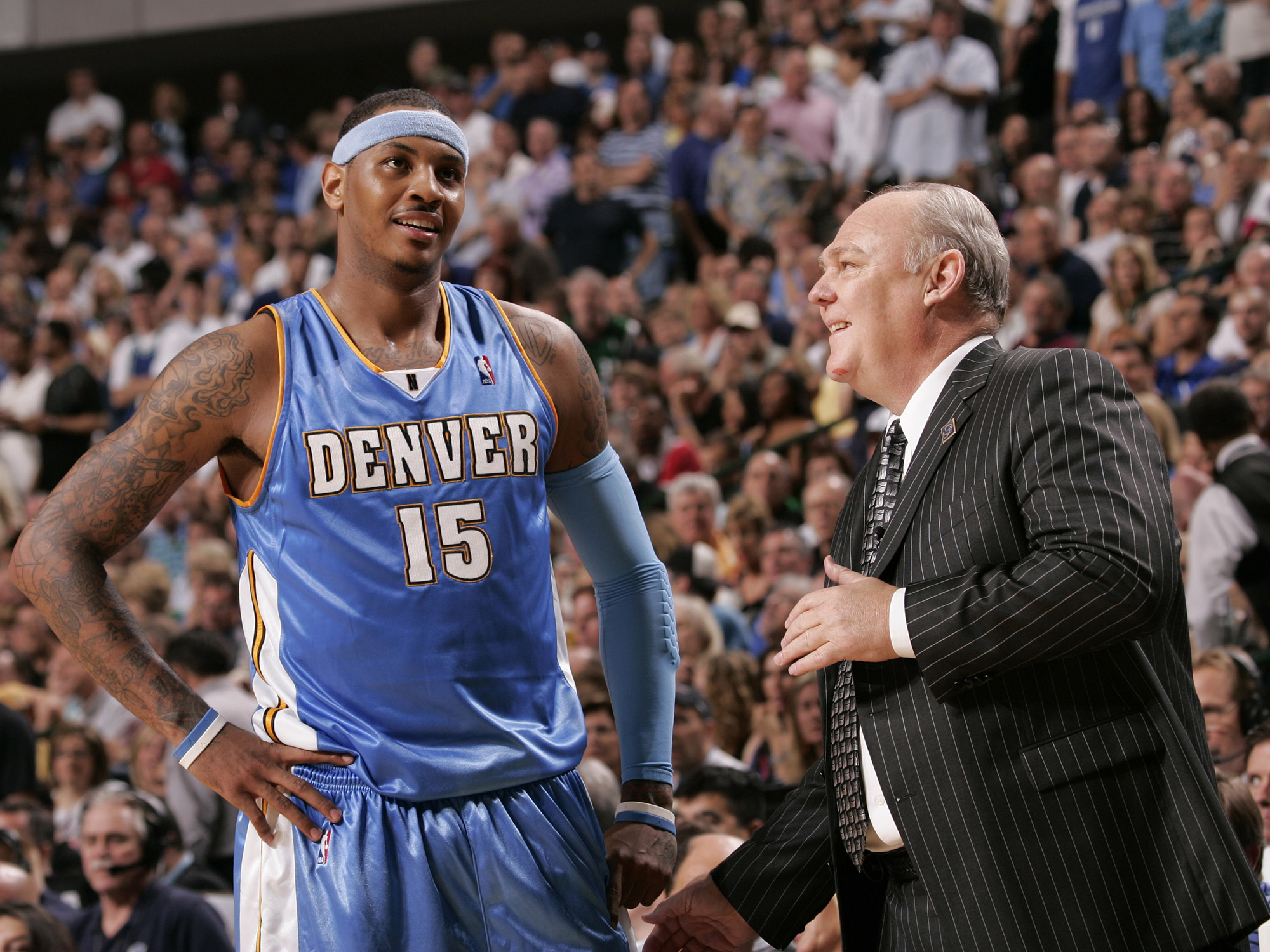 球员的身体 球员的身体