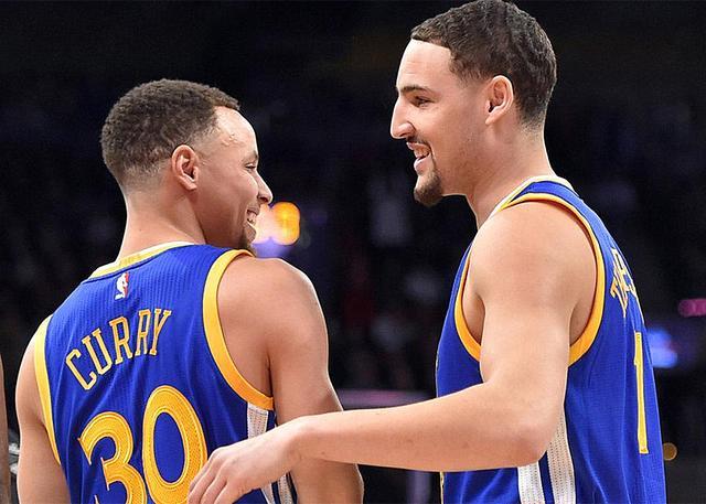 这个结局不 这个结局不