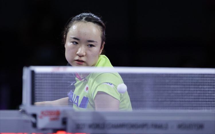 如何打破豪 如何打破豪