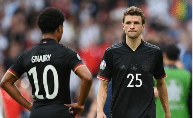 代表团提供 代表团提供