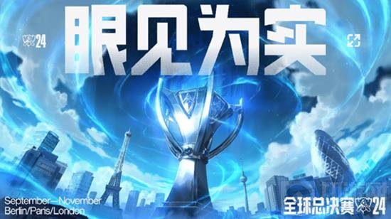 力与国家自 力与国家自