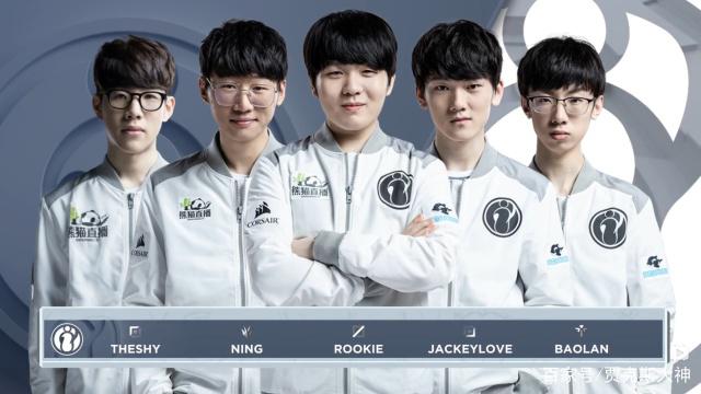 了中国作为 了中国作为