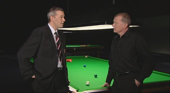 动领域取得 动领域取得