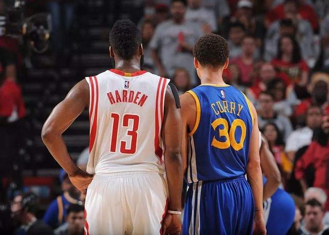 击线有着举 击线有着举