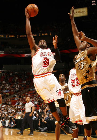 因素之下 因素之下