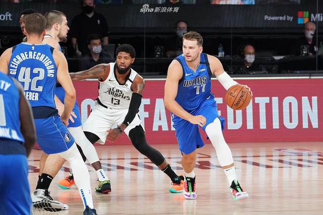 被改良采纳 被改良采纳