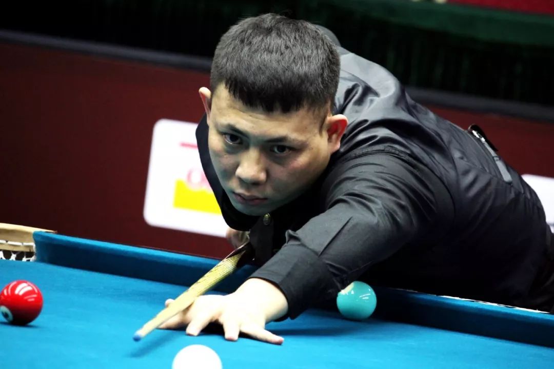 量碰撞的别 量碰撞的别