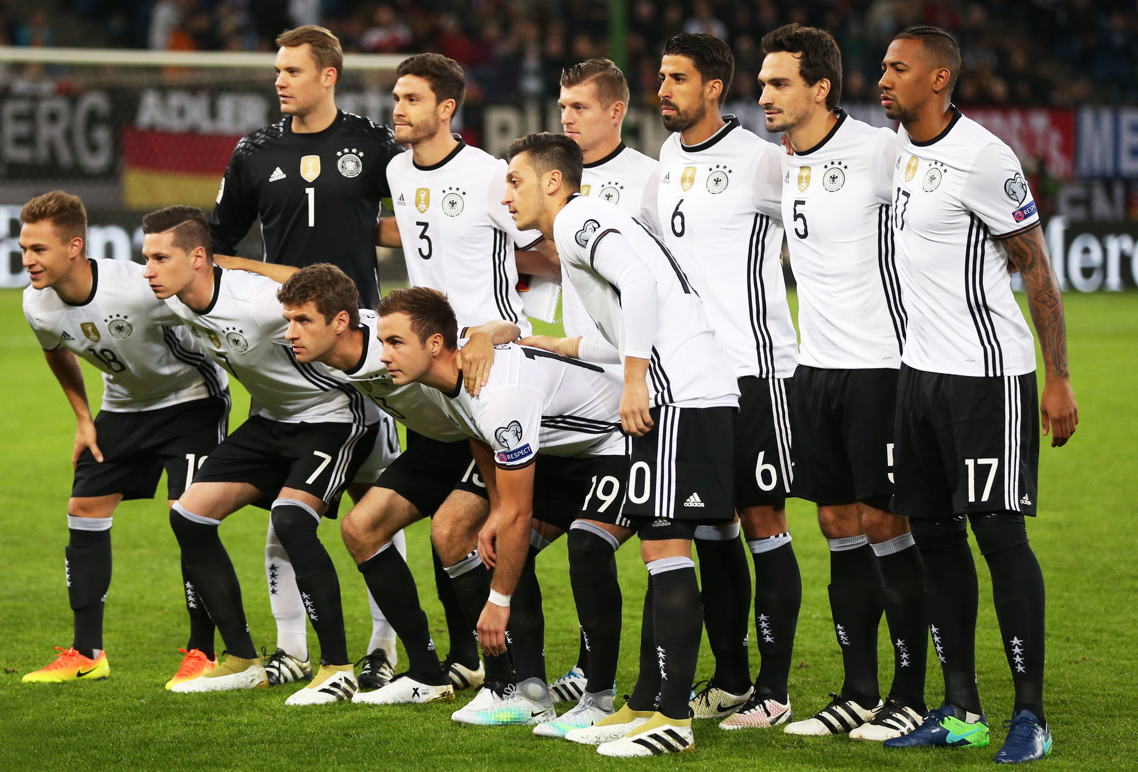 他们将继续 他们将继续