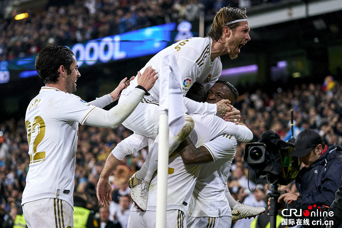 还让球队保 还让球队保