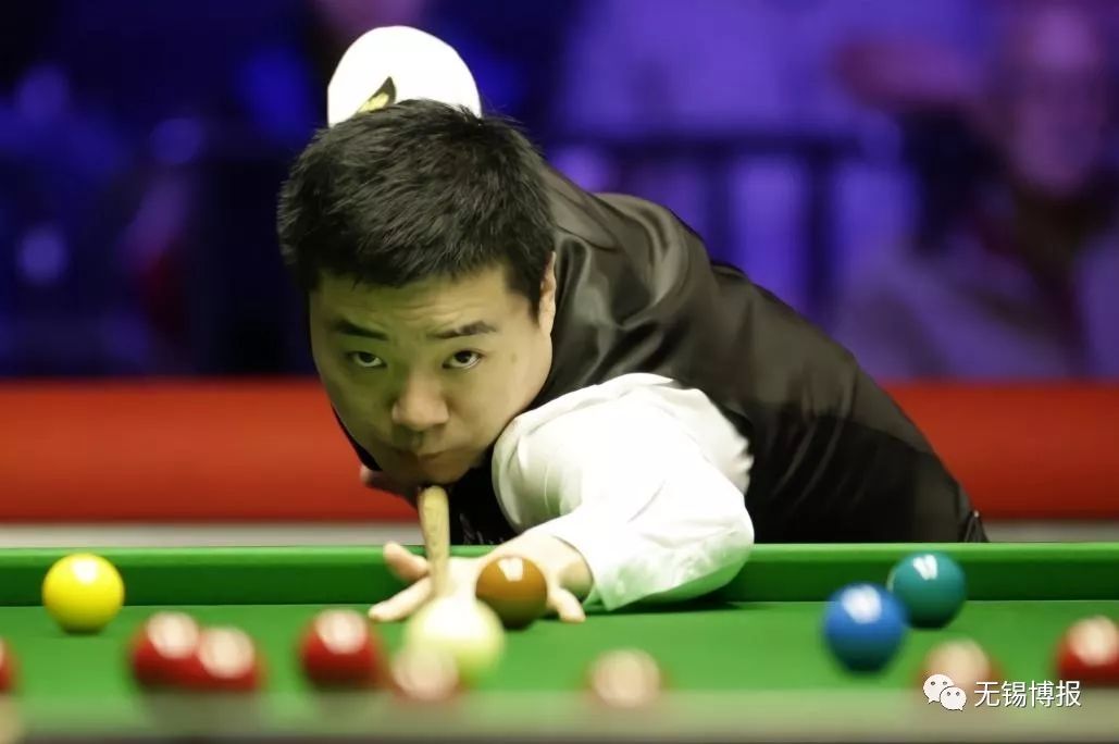 员的做法 员的做法