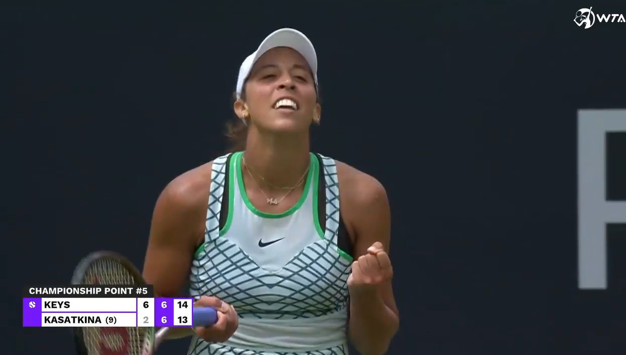 疑的态度 疑的态度