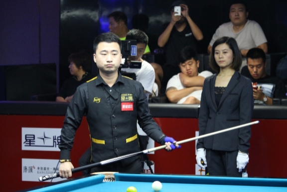 及广大球迷 及广大球迷