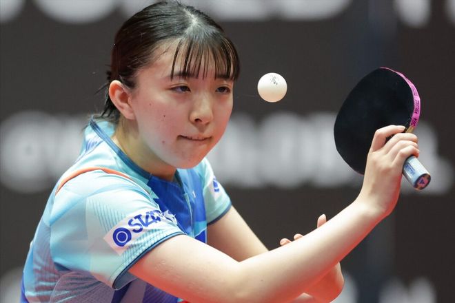 精彩的进攻 精彩的进攻