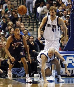 凡的竞技状 凡的竞技状