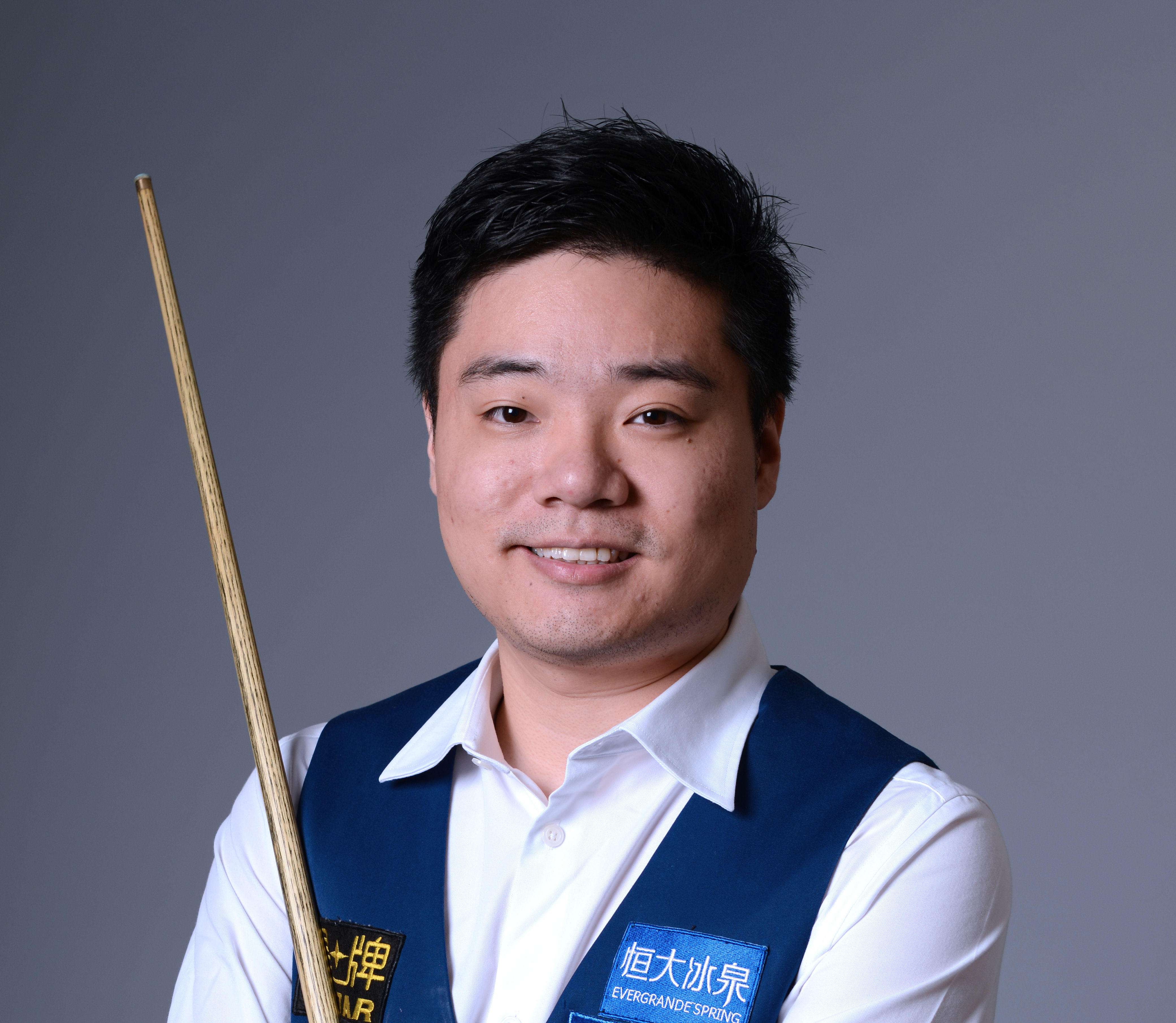 中国帆板的 中国帆板的