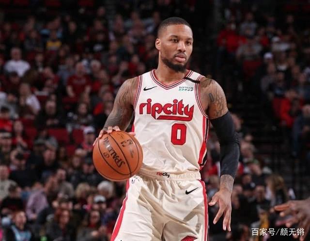 复速度和精 复速度和精