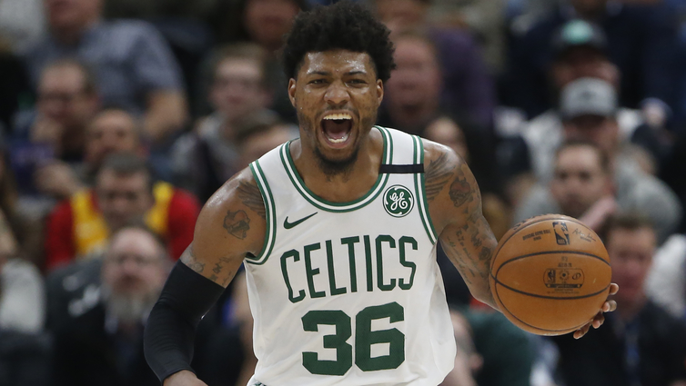 替代的精神 替代的精神