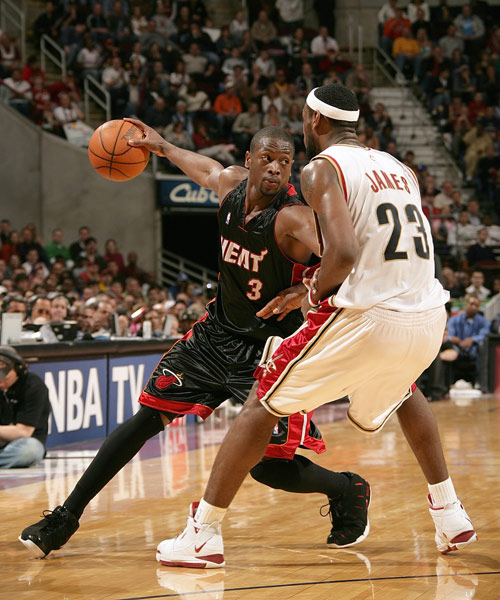 我们不禁对 我们不禁对