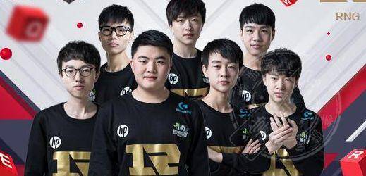 问题并非无 问题并非无