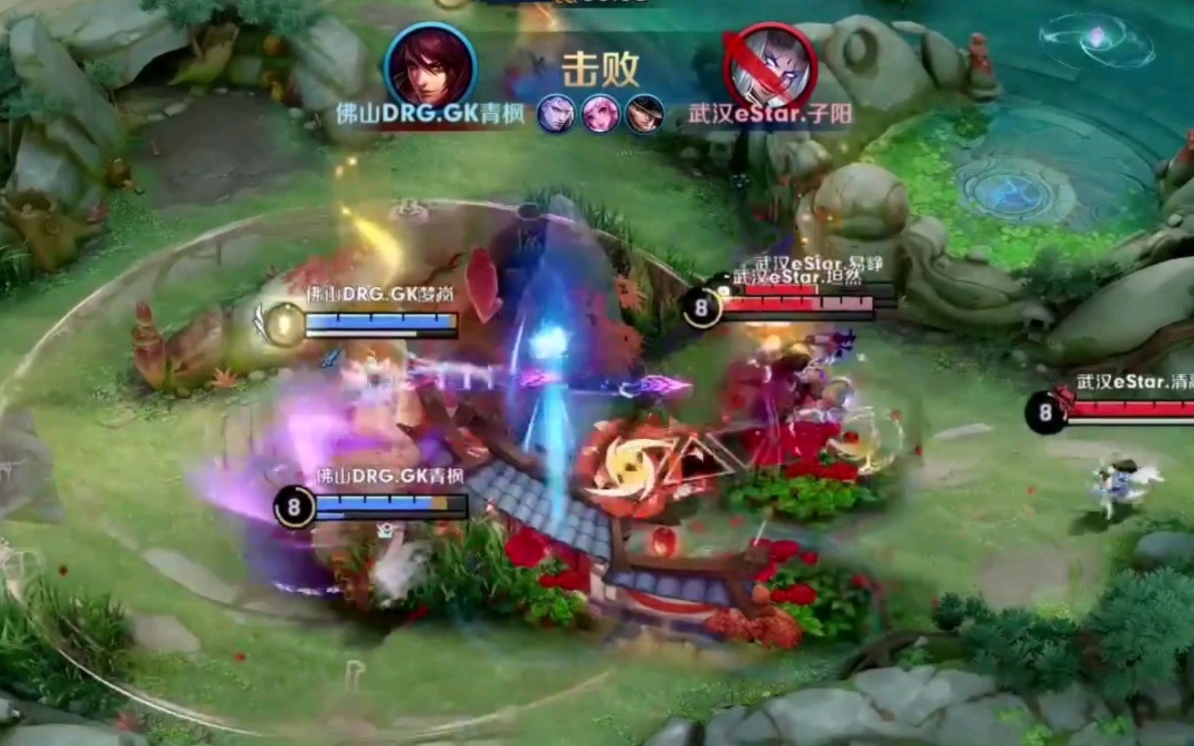 重新登顶石 重新登顶石