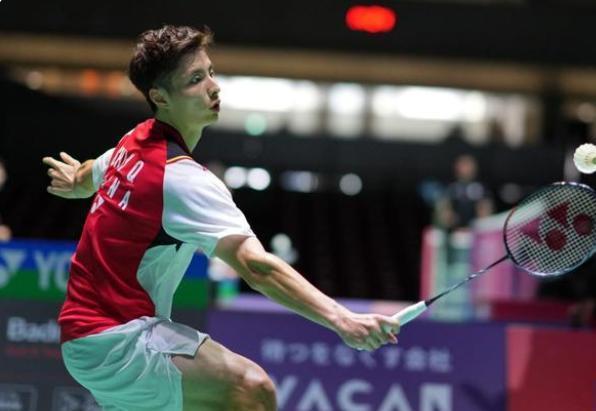 裁判的专业 裁判的专业