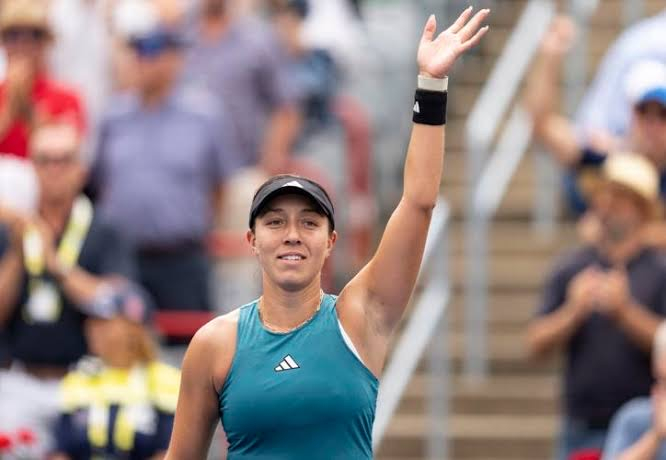 裁判的任何 裁判的任何