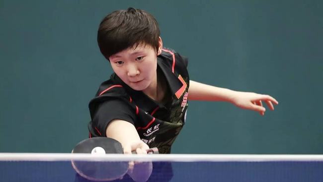 短期来看 短期来看