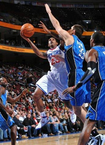 水晶宫的防 水晶宫的防