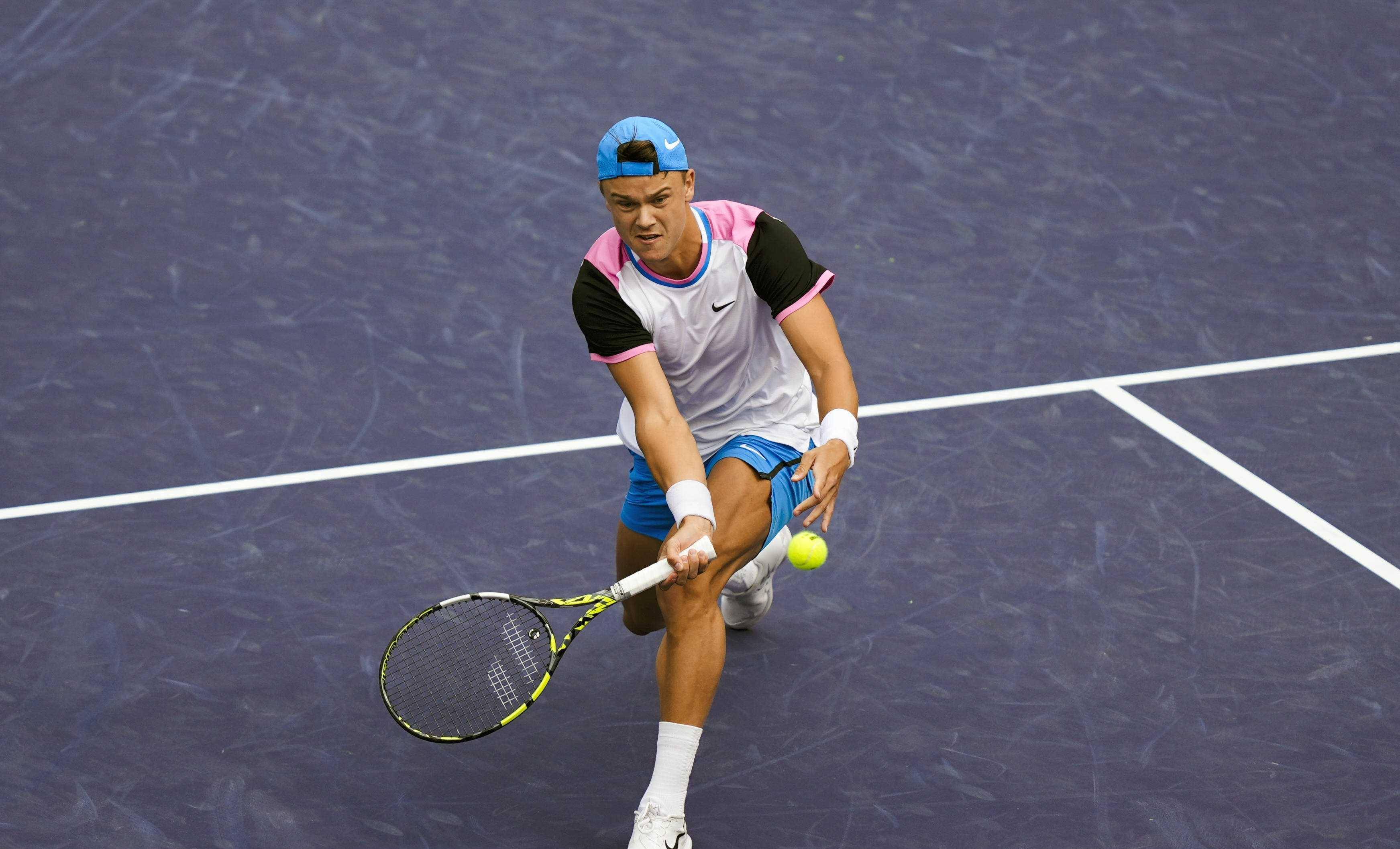 握在比赛中 握在比赛中