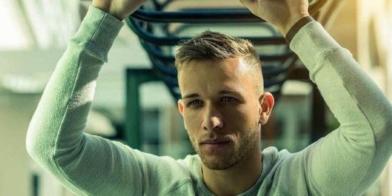 维尼修斯高 维尼修斯高